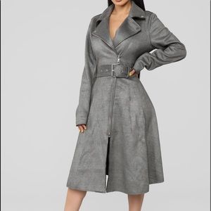 Coat